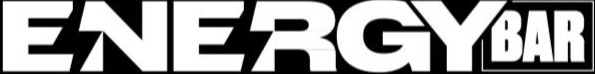 Energy_Logo_R.jpeg