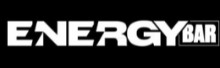 Energy_Logo_R.jpeg